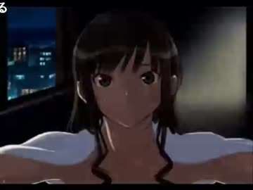 【アマガミ】もりしま実況【Part39】