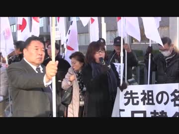 あのチャンネル桜が安倍批判  「安倍は腹を切れ！ 日本から出て行け！」