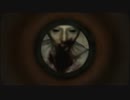 【まゆだぬき】Decay: The Mare 悲鳴集（音量注意）