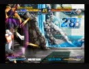 12月18日　AC北斗の拳　QMZプレゼンツ：ほたるハッピーバースデイSP　part2