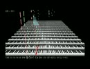 ゼルダ　アレンジ
