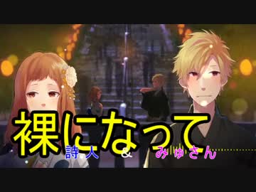 【2015年投稿曲】歌ってみたメドレーリレー【初投稿】