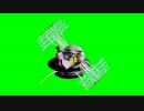 タイムマシンんGB.mp4