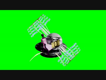 タイムマシンんGB.mp4