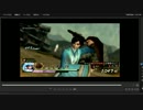 [プレイ動画]　戦国無双４の長谷堂の戦いをよしかでプレイ