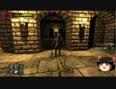 【ゆっくり実況】Dungeons & Darkness part.9
