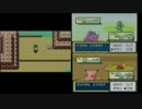 【3人3画面実況】あの頃を思い出しながらポケモンFRLG　Part１１【日刊】