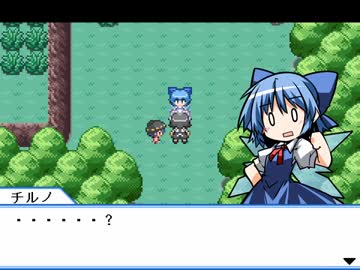 にわかが嫁と幻想郷巡りリターンズ その2 【ゆっくり実況】