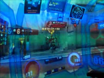 【やきゅうこぞう】ペイルライダーに乗ってみた【S5実 66】
