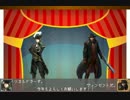 第63回リカルド 謹賀新年ゴールドラッシュと初イデ