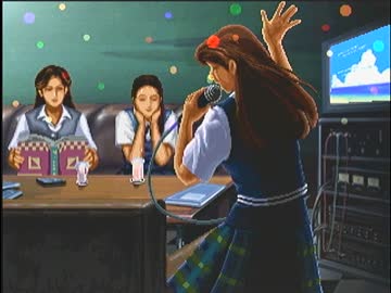 工事現場地下の 徳川埋蔵金【トワイライトシンドローム実況】part16