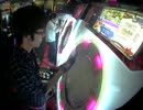 【maimai】理論値 PNK*SB-Y Heartbeats MASTER