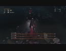 【Bloodborne】 気ままに侵入 その12 【血神】