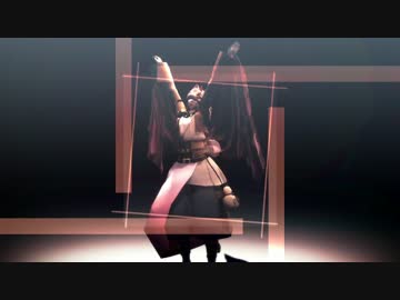 [Aviutl]アウトラインスクリプト