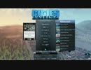 【雑談実況】やる気ねぇシリーズ第一弾Cities:Skylines実況 1-1