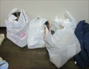 【実況】5年間借りパクしてたバイオ2レオン裏を実況せざるをえなかった10