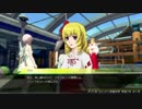 １日約１０分の秋葉原観光！AKIBA'STRIP2を実況プレイpart4