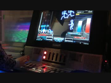 ＤＵＥ　ＴＯＭＯＲＲＯＷ　片手ハード
