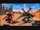 【EXVSMB】都内某所シャッフル大会３(12月19日開催)Part3【第４１回】
