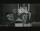 SHINee ジョンヒョン作曲集②