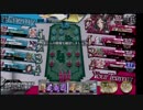 【AA4】かぐや019【wlw】