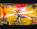 【EXVSMB】都内某所シャッフル大会３(12月19日開催)Part5【第４１回】