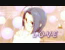L-O-V-E (natalie)