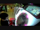 【maimai】{タッチ勢} TSUKIUMI 2015年12月12日 言ノ葉遊戯 MASTER