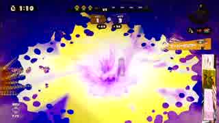 【直撮り】S+を目指す黒ZAP 33【もしかして？もしかして？】