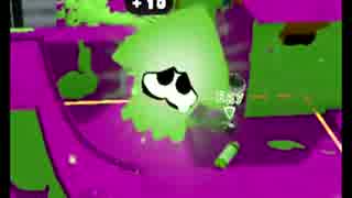 【実況】イカしイカされるゲームをやってみる【part14】