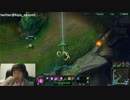 1月1日【lol】KR そろQ ベルコズサポ　プラチナ5 3