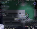 【PLAYISM様公認】強制横スクロールRPG・片道勇者プラス実況【55】