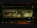 #08 【FPS】METRO2033 オスのゲーム実況プレイ【PS4】