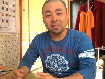 【恋愛論】（３）飾らない等身大の自分で勝負！
