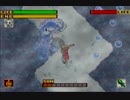 続ボクらの太陽を『思い出す』動画。　Part45