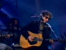 Bob Dylan-Knockin&#039; On Heaven&#039;s Door