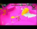 【日刊】イカれた操作性のスプラトゥーン実況【その226】