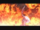 C89　SkyLens　体験版 プレー動画