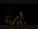 【プレイ動画】零～眞紅の蝶～　Part2