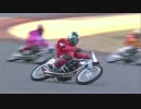 オートレース スーパースターシリーズ優勝戦