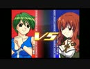 リアルプロレスは知らんけどレッスルエンジェルスサバイバー 14試合目