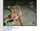 【実況】ミノルのピクミン2 その22【配信】
