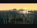 【実況】A列車で行こう9 Ver4 Part39 前半