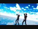 【MMD刀剣乱舞】39
