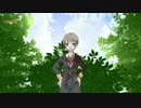 【実況】一人で人狼ができるゲーム「VOC」 #27 【護衛指定縛り】