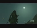 【MGSV:TPP】 毎日５分！ゆかりんのMGSV実況 part22 【VOICEROID+実況】