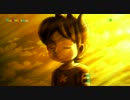 妖怪ウォッチ韓国版を分析してみた【37~40話】