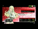 幼女がボーダーブレイクを普通（？）にプレイ