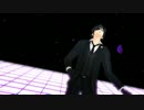 【MMD刀剣乱舞】One/Last/Time【燭台切】