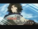 【ニコカラ】不安定な神様(カラオケ）